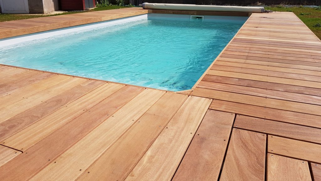 Tereny-Terrasse-Bois-Exotique-Cumaru-Cutry-Metz-Lorraine-piscine-jacuzzi-spa-DOR-05