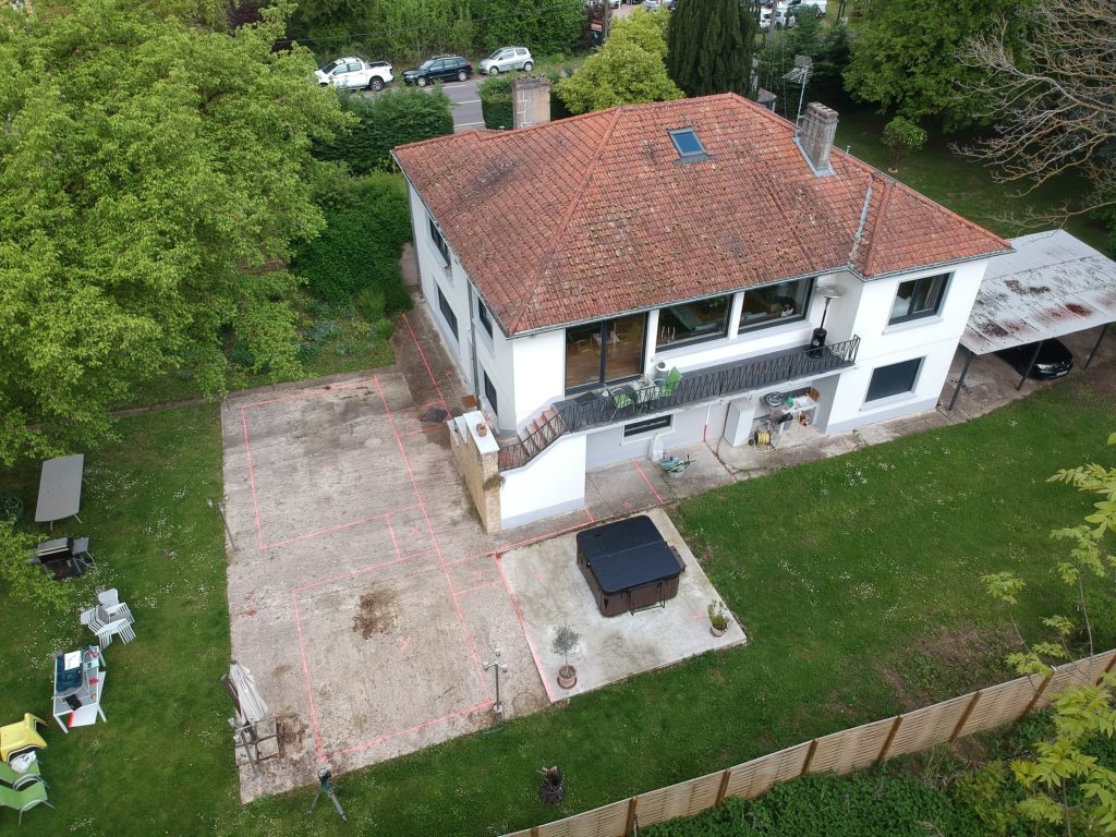 tereny-terrasse-bois-exotique-parquet-nanacy-metz-thionville