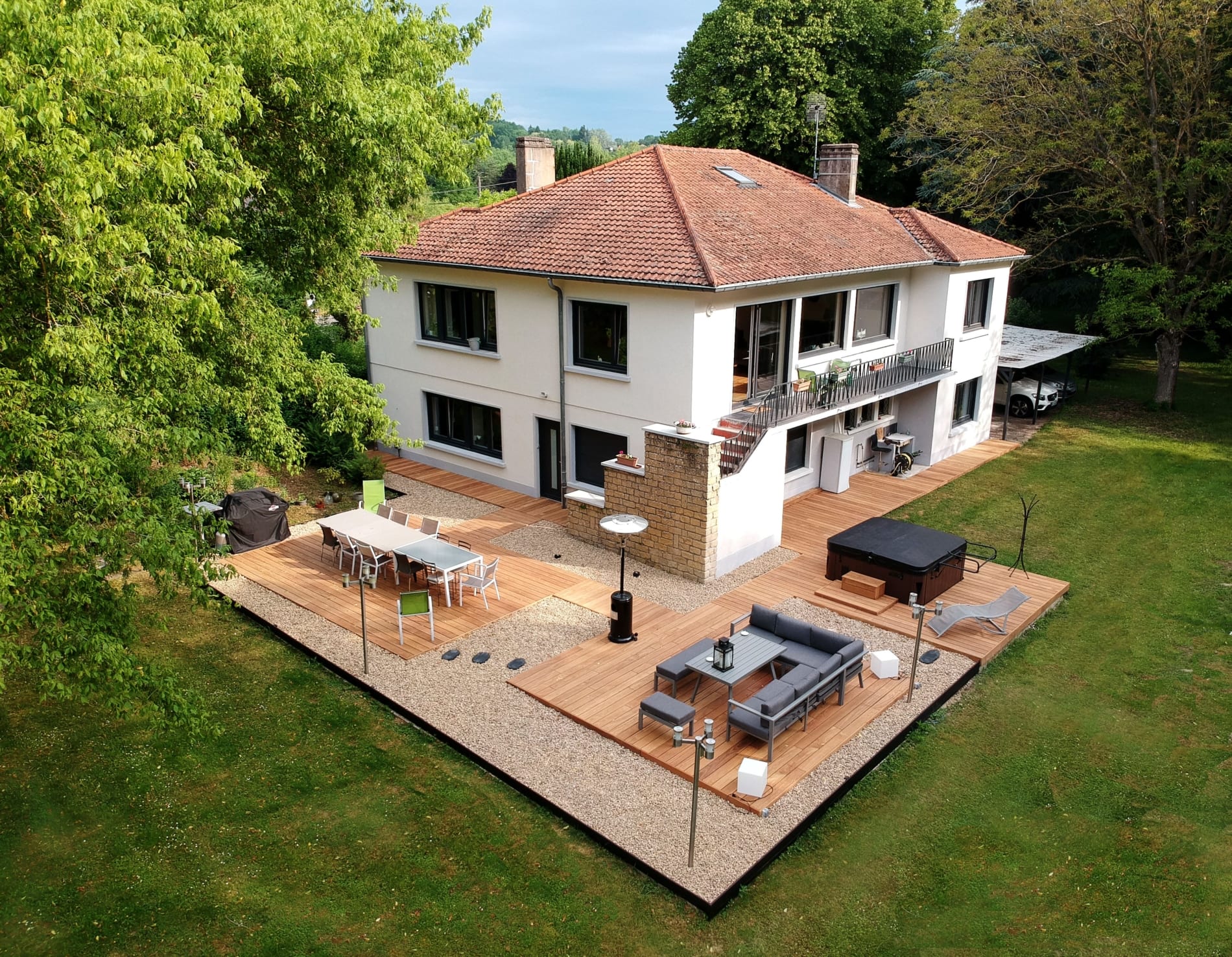 tereny-terrasse-bois-exotique-parquet-nanacy-metz-thionville