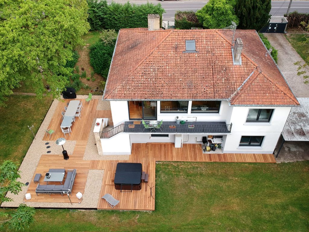 tereny-terrasse-bois-exotique-parquet-nanacy-metz-thionville