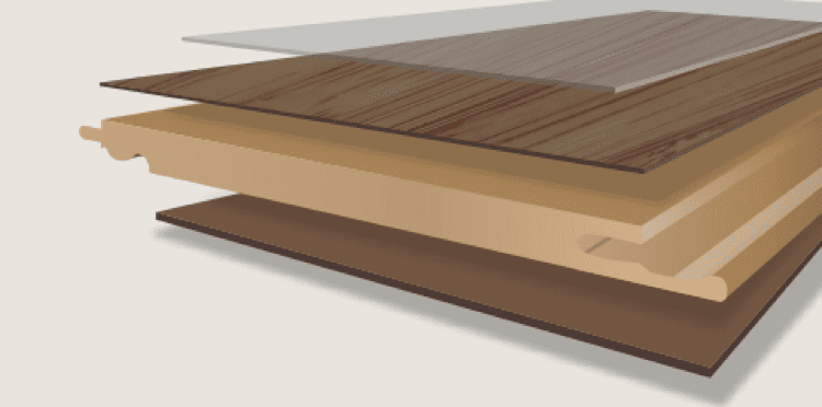 tereny-terrasse-bois-exotique-parquet-nanacy-metz-thionville