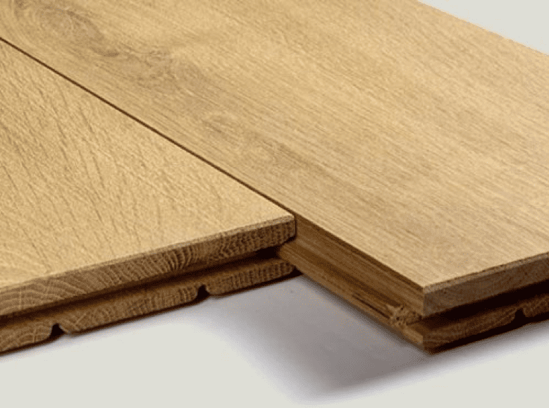 tereny-terrasse-bois-exotique-parquet-nanacy-metz-thionville