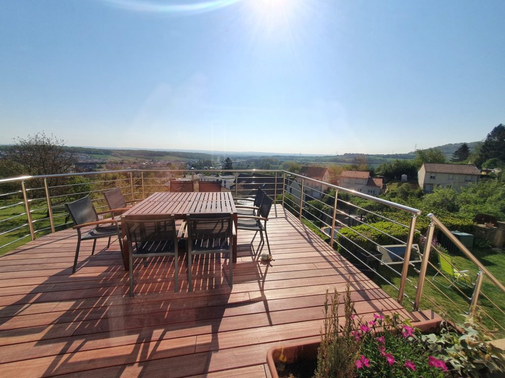 tereny-terrasse-bois-exotique-parquet-nanacy-metz-thionville