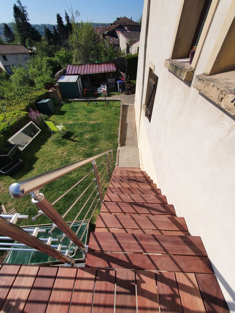 tereny-terrasse-bois-exotique-parquet-nancy-metz-thionville