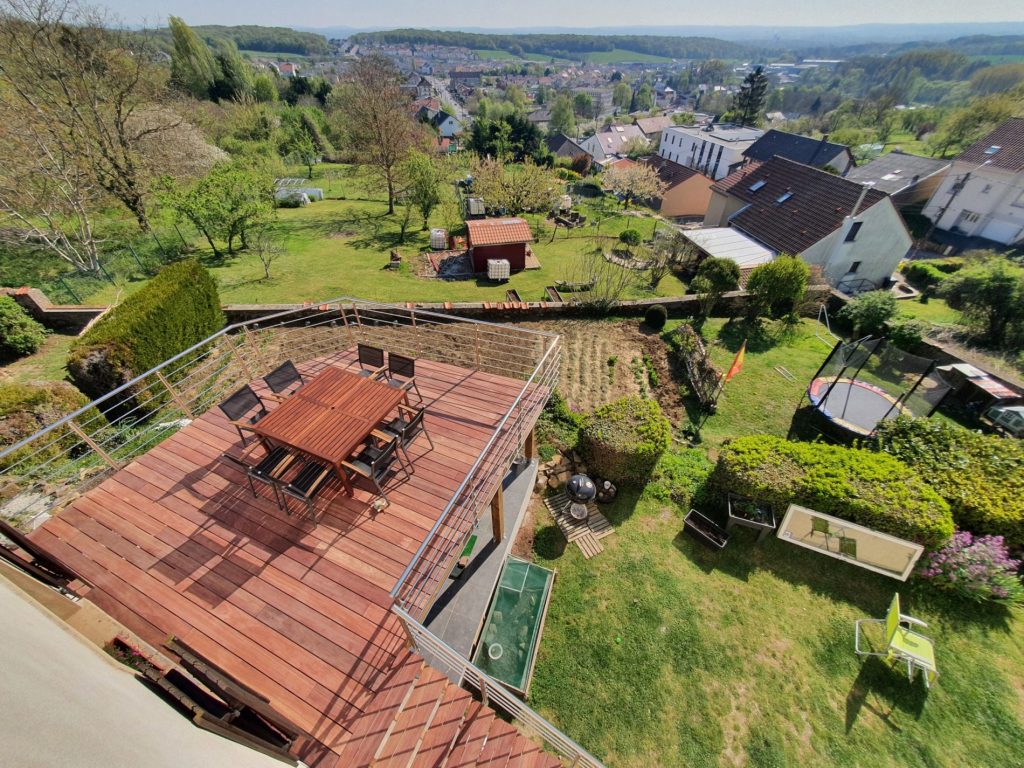 tereny-terrasse-bois-exotique-parquet-nanacy-metz-thionville