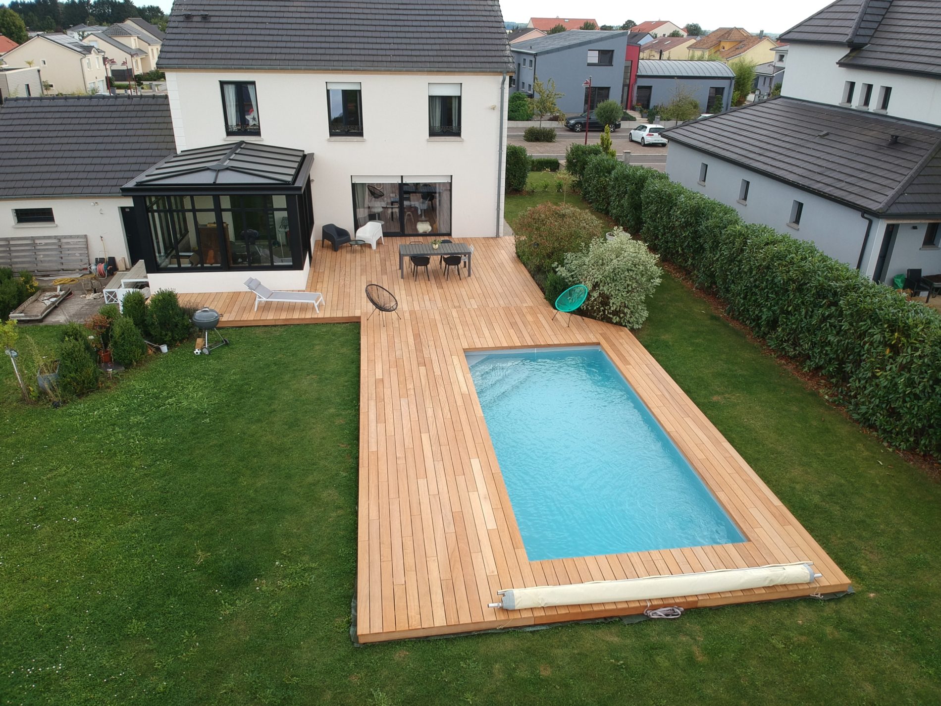 tereny-terrasse-parquet-metz