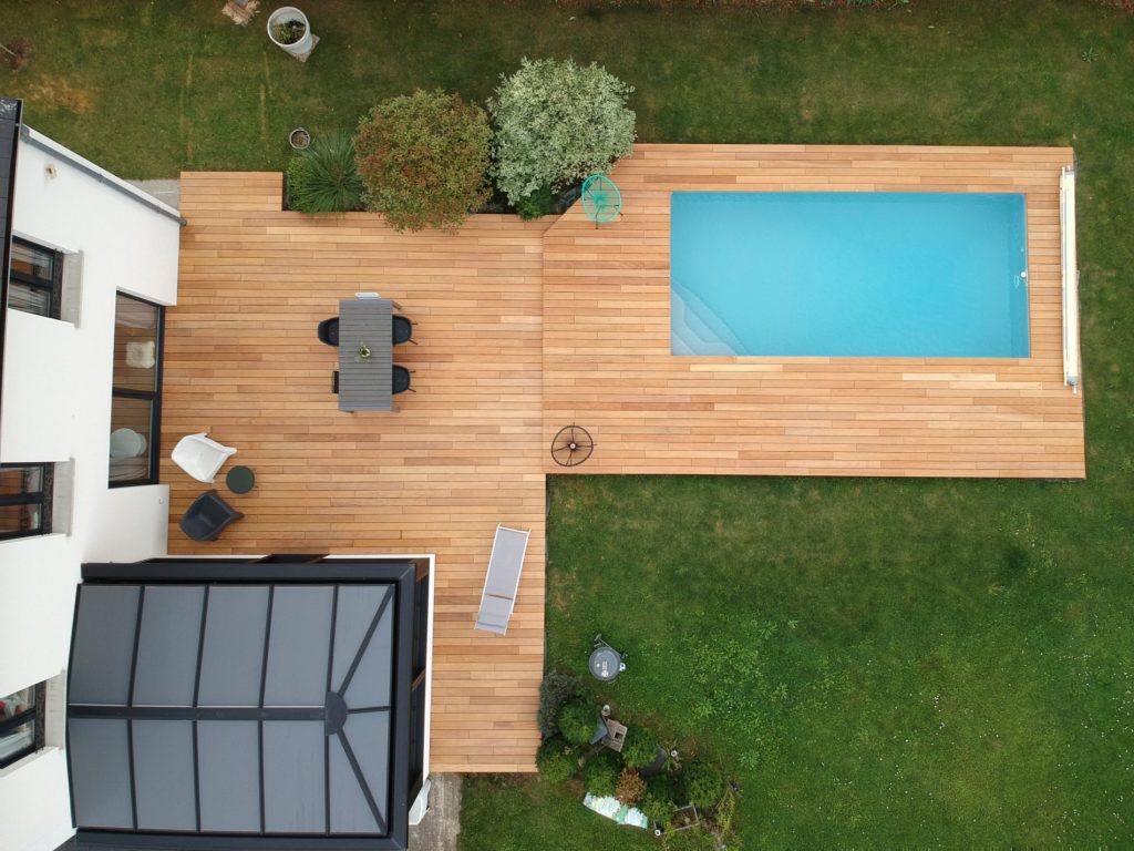 tereny-terrasse-parquet-metz-thionville