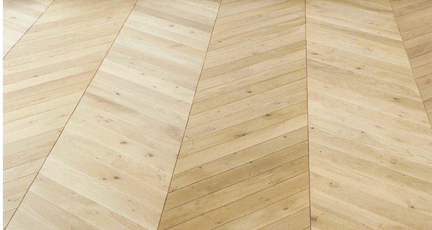 tereny-terrasse-bois-exotique-parquet-nancy-metz-thionville