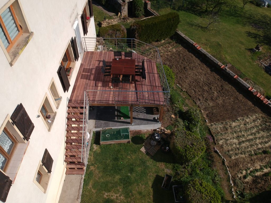 tereny-terrasse-bois-exotique-parquet-nanacy-metz-thionville