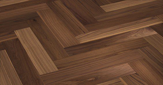 tereny-terrasse-bois-exotique-parquet-nancy-metz-thionville