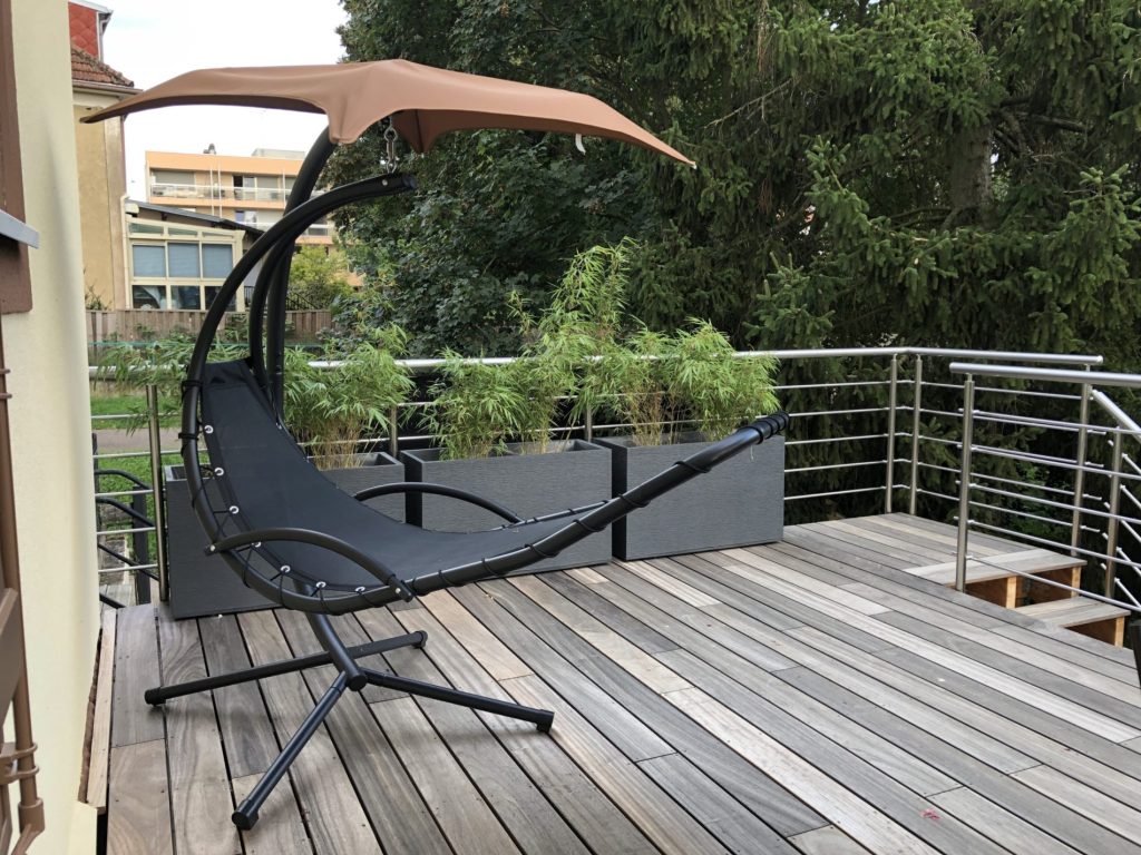 tereny-terrasse-bois-exotique-parquet-nancy-metz-thionville