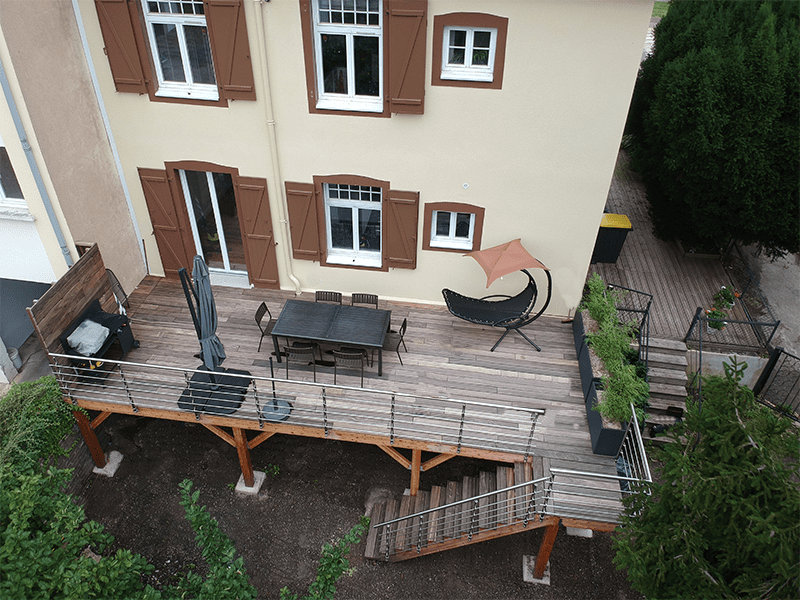 tereny-terrasse-bois-exotique-parquet-nancy-metz-thionville