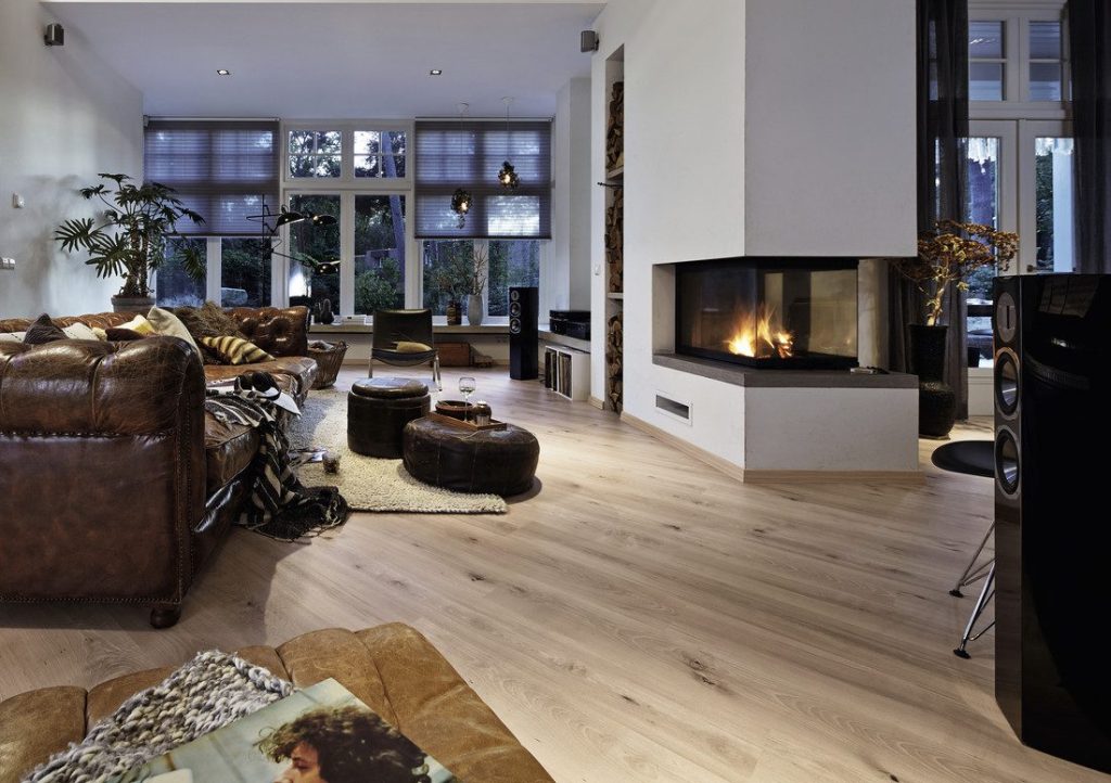 Parquet stratifié moselle metz tereny
