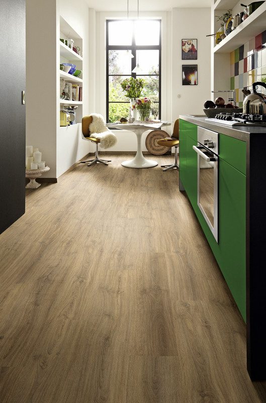 Parquet stratifié moselle metz tereny
