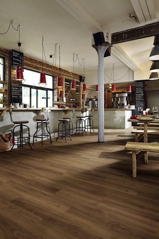 Parquet stratifié moselle metz tereny