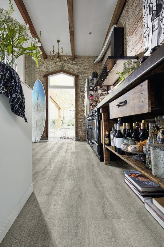 Parquet stratifié moselle metz tereny