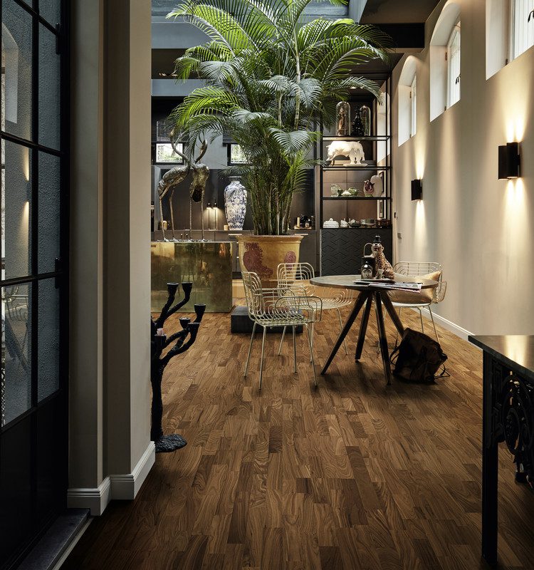 parquet massif moselle tereny (1)