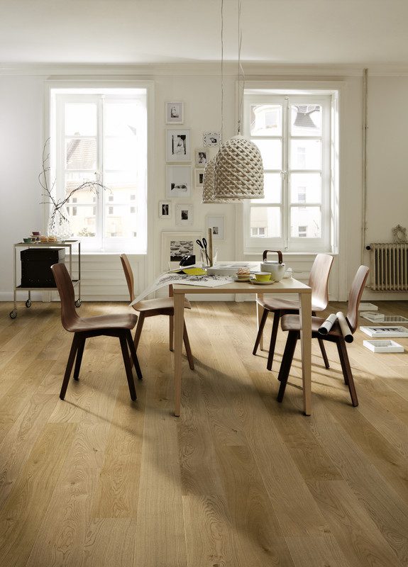 parquet massif moselle tereny (1)