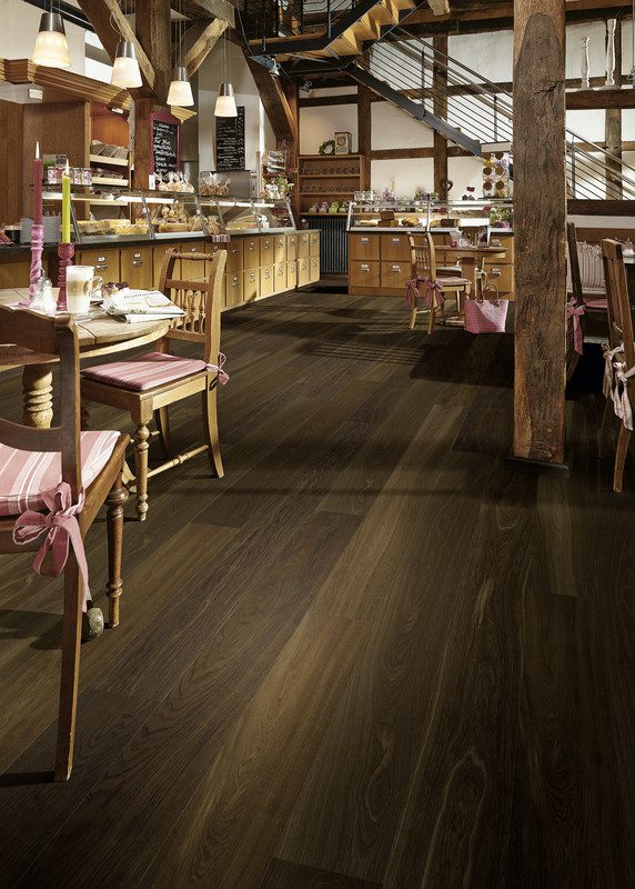parquet massif moselle tereny (1)