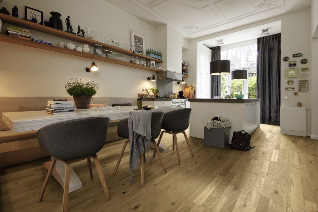 parquet massif moselle tereny (1)