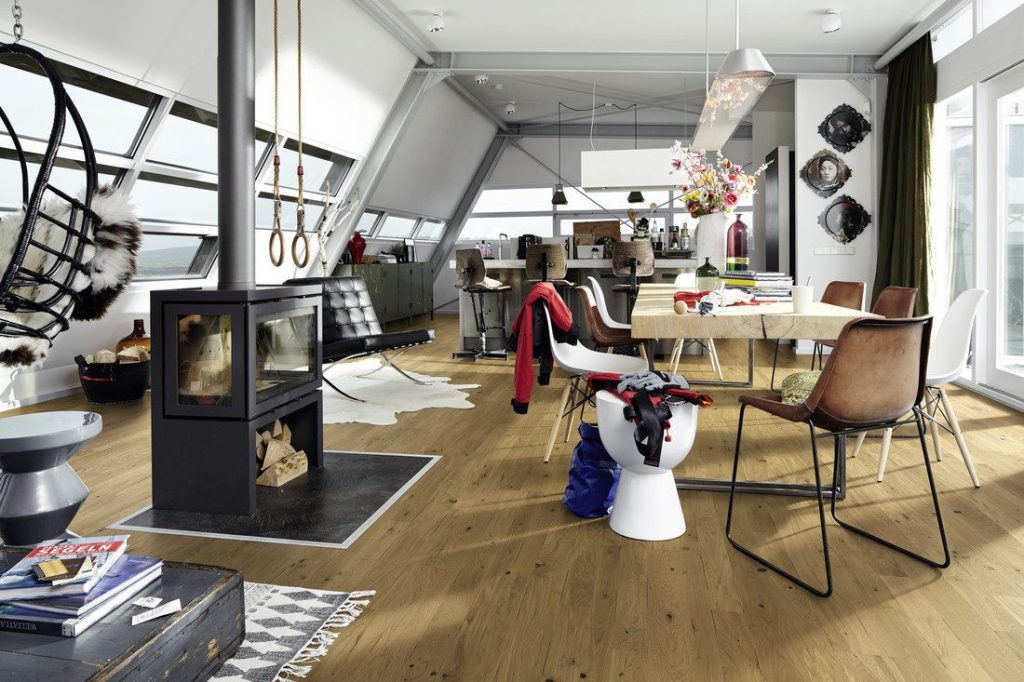 parquet massif moselle tereny (1)