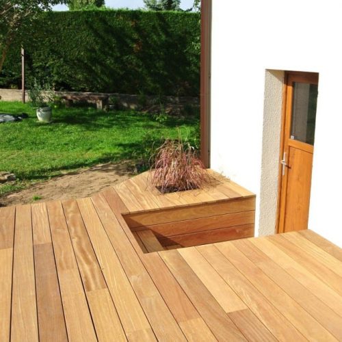 Tereny-Terrasse-Bois-Exotique-Cumaru-31m²-kuntzig-thionville-metz-moselle-meurthe-et-moselle