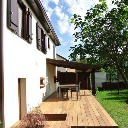 Tereny-Terrasse-Bois-Exotique-Cumaru-31m²-kuntzig-thionville-metz-moselle-meurthe-et-moselle