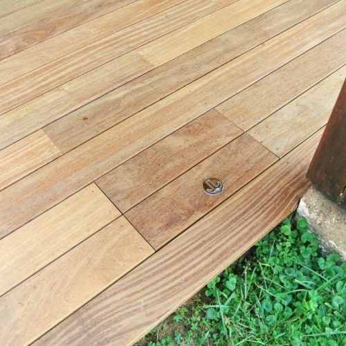 Tereny-Terrasse-Bois-Exotique-Cumaru-31m²-kuntzig-thionville-metz-moselle-meurthe-et-moselle