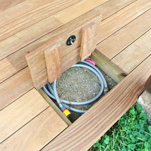 Tereny-Terrasse-Bois-Exotique-Cumaru-31m²-kuntzig-thionville-metz-moselle-meurthe-et-moselle