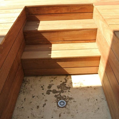 Tereny-Terrasse-Bois-Exotique-Cumaru-31m²-kuntzig-thionville-metz-moselle-meurthe-et-moselle