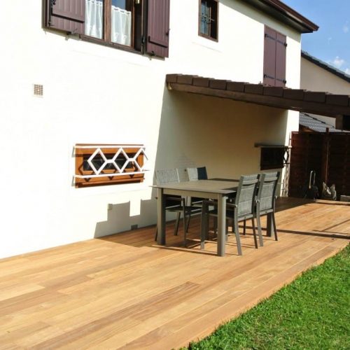 Tereny-Terrasse-Bois-Exotique-Cumaru-31m²-kuntzig-thionville-metz-moselle-meurthe-et-moselle