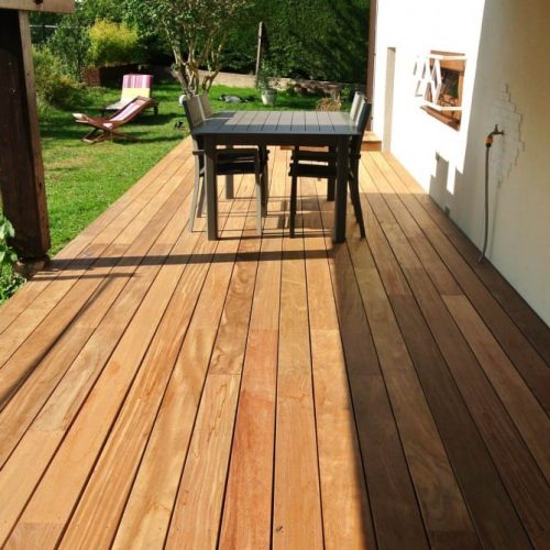 Tereny-Terrasse-Bois-Exotique-Cumaru-31m²-kuntzig-thionville-metz-moselle-meurthe-et-moselle
