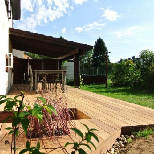 Tereny-Terrasse-Bois-Exotique-Cumaru-31m²-kuntzig-thionville-metz-moselle-meurthe-et-moselle
