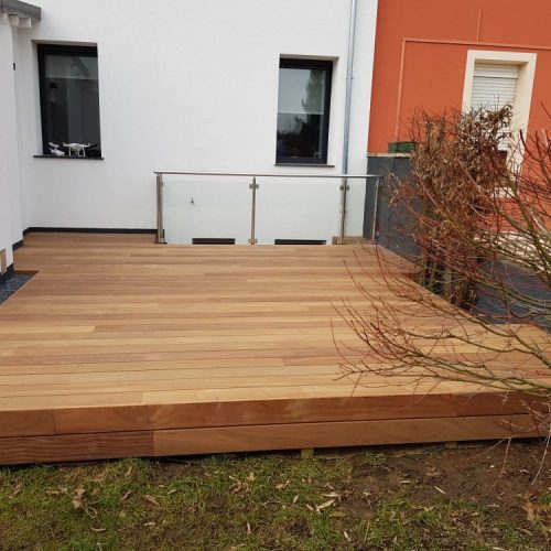 Tereny-Terrasse-Bois-Exotique-Cumaru-32-m²-Bettembourg-Luxembourg-Moselle-Lorraine