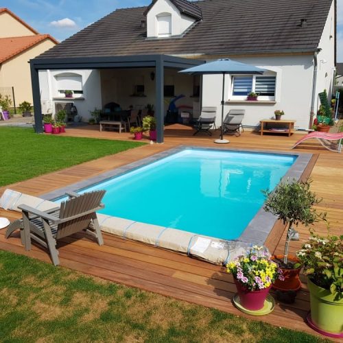 Tereny-Terrasse-Bois-Exotique-Cumaru-65m²-Yutz-Thionville-Metz-Moselle