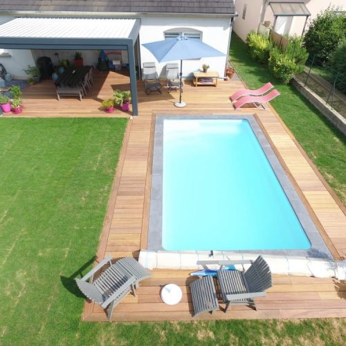 Tereny-Terrasse-Bois-Exotique-Cumaru-65m²-Yutz-Thionville-Metz-Moselle