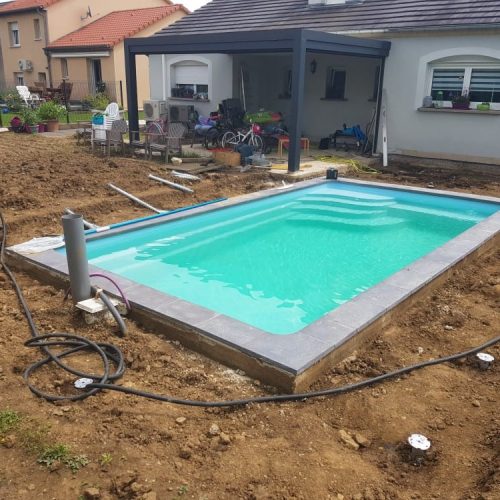 Tereny-Terrasse-Bois-Exotique-Cumaru-65m²-Yutz-Thionville-Metz-Moselle