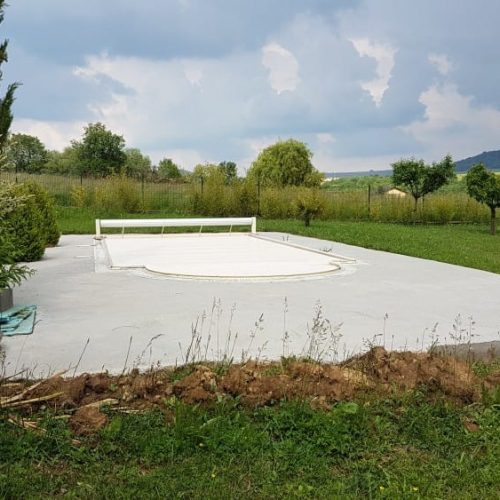 Tereny-Terrasse-Bois-Exotique-Cumaru-74m²-Berg-sur-moselle-Moselle