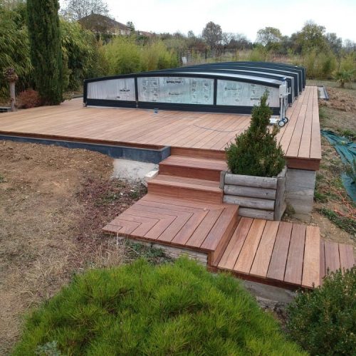 Tereny-Terrasse-Bois-Exotique-Cumaru-74m²-Berg-sur-moselle-Moselle