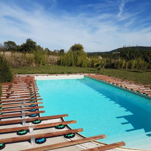 Tereny-Terrasse-Bois-Exotique-Cumaru-74m²-Berg-sur-moselle-Moselle