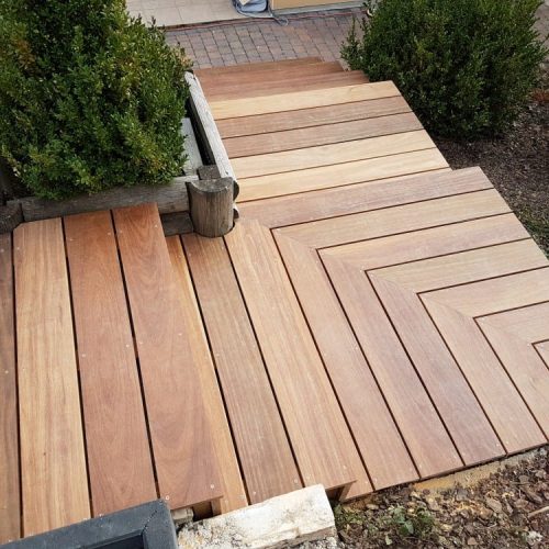 Tereny-Terrasse-Bois-Exotique-Cumaru-74m²-Berg-sur-moselle-Moselle