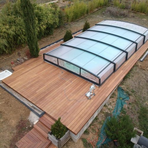 Tereny-Terrasse-Bois-Exotique-Cumaru-74m²-Berg-sur-moselle-Moselle