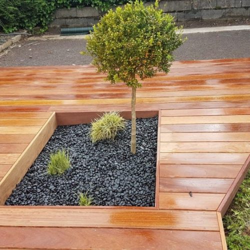 Tereny-Terrasse-Bois-Exotique-Cumaru-89m²-Hayange-Moselle-Lorraine