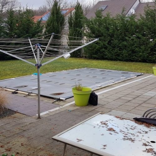 Tereny-Terrasse-Bois-Exotique-Cumaru-89m²-Hayange-Moselle-Lorraine