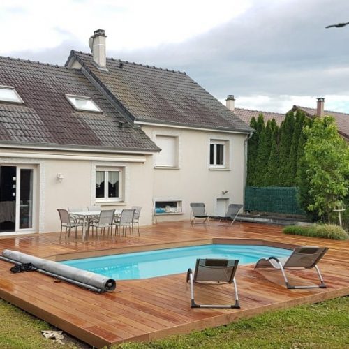 Tereny-Terrasse-Bois-Exotique-Cumaru-89m²-Hayange-Moselle-Lorraine