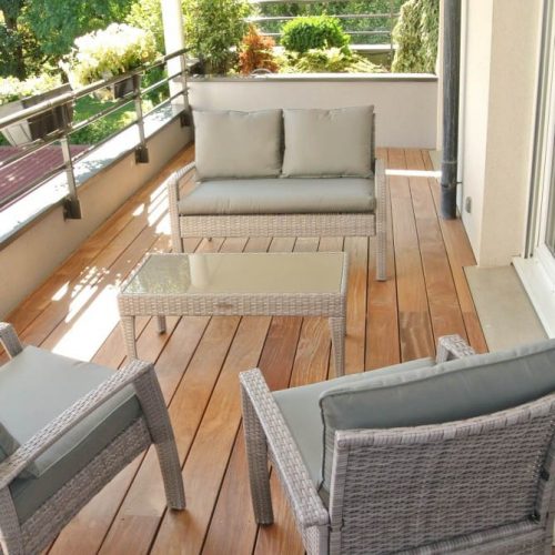 Tereny-Terrasse-Bois-Exotique-Cumaru-thionville-metz-moselle