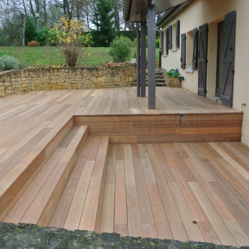 Tereny-terrasse-bois-exotique-cumaru-70m2-pange-moselle