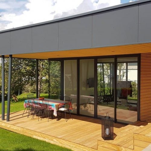 Tereny-Agrandissement-Extension-Maison-Contemporaine-Moderne-Bois-Yutz-Thionville-Metz-Moselle-Lorraine-