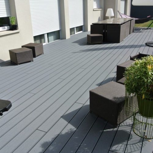 Terrasse bois composite tereny moselle