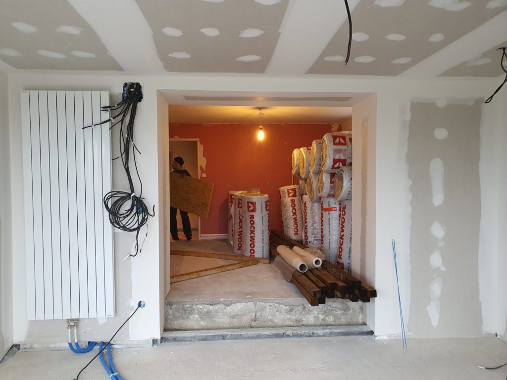 parquet chene semi massif moselle tereny